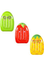 BESTWAY | Surf Buddy Pool Rider 33