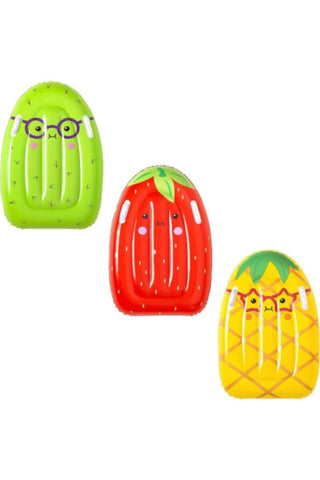 BESTWAY | Surf Buddy Pool Rider 33