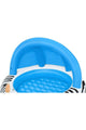 BESTWAY | Safari Sun Shaded Baby Pool 38