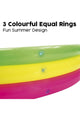 BESTWAY | Summer Set Pool 40