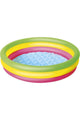 BESTWAY | Summer Set Pool 40
