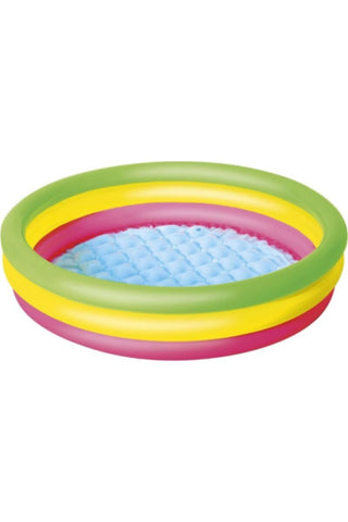 BESTWAY | Summer Set Pool 40