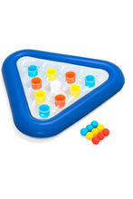 BESTWAY | Pong Champion Pool Game 41