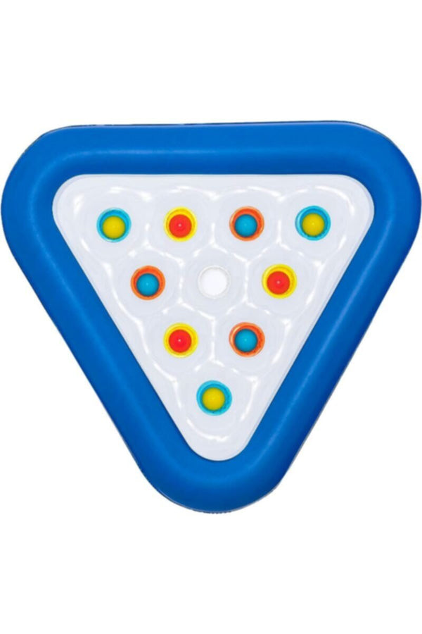 BESTWAY | Pong Champion Pool Game 41" x 38"/1.05m x 97cm | BES115TOY01596