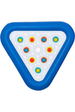 BESTWAY | Pong Champion Pool Game 41