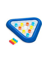 BESTWAY | Pong Champion Pool Game 41