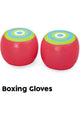 BESTWAY | Monster Knockout Bop Bag 47