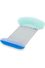 BESTWAY | Comfort Plush Hammock Lounge 57