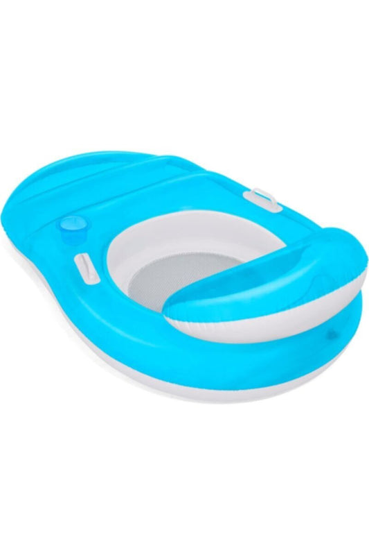 BESTWAY | Luxe Relaxer Lounge 60