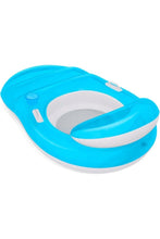 BESTWAY | Luxe Relaxer Lounge 60