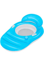 BESTWAY | Luxe Relaxer Lounge 60