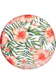 BESTWAY | Peaceful Palms Island 62