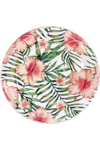 BESTWAY | Peaceful Palms Island 62