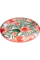 BESTWAY | Peaceful Palms Island 62