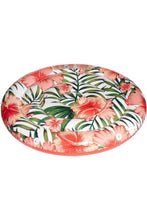 BESTWAY | Peaceful Palms Island 62