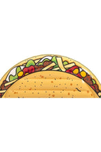 BESTWAY | Taco Pool Lounge 67