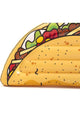 BESTWAY | Taco Pool Lounge 67