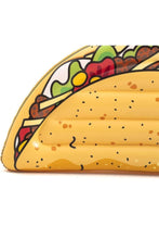 BESTWAY | Taco Pool Lounge 67