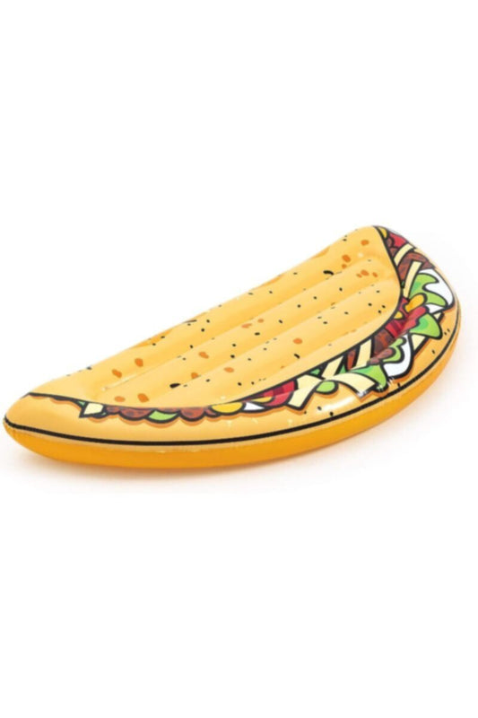 BESTWAY | Taco Pool Lounge 67