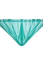 BESTWAY | Gemstone Island 6'4