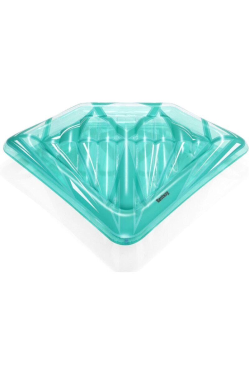 ألعاب أبو عيسى الترفيهية