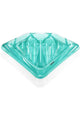 BESTWAY | Gemstone Island 6'4