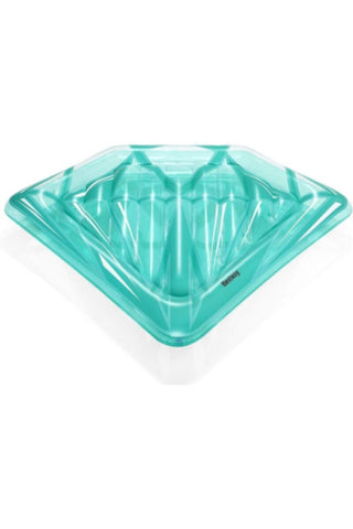 BESTWAY | Gemstone Island 6'4