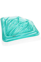 BESTWAY | Gemstone Island 6'4