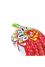 BESTWAY | Flirty Fiesta Pepper Lounge 6'5