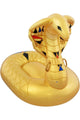 BESTWAY | Golden Cobra Island 71