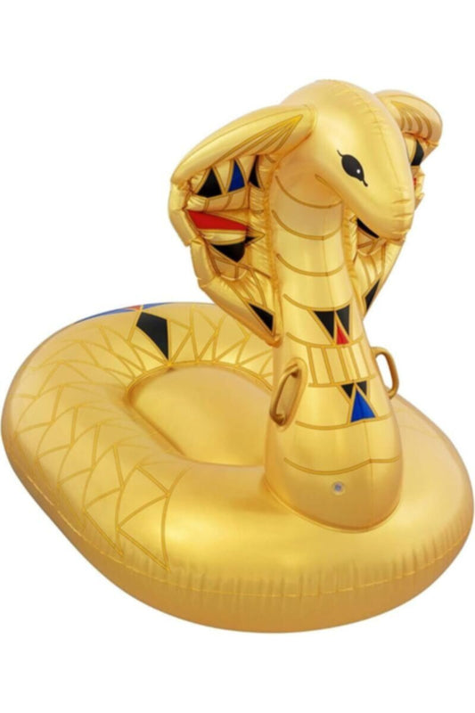 BESTWAY | Golden Cobra Island 71
