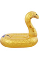 BESTWAY | Golden Cobra Island 71