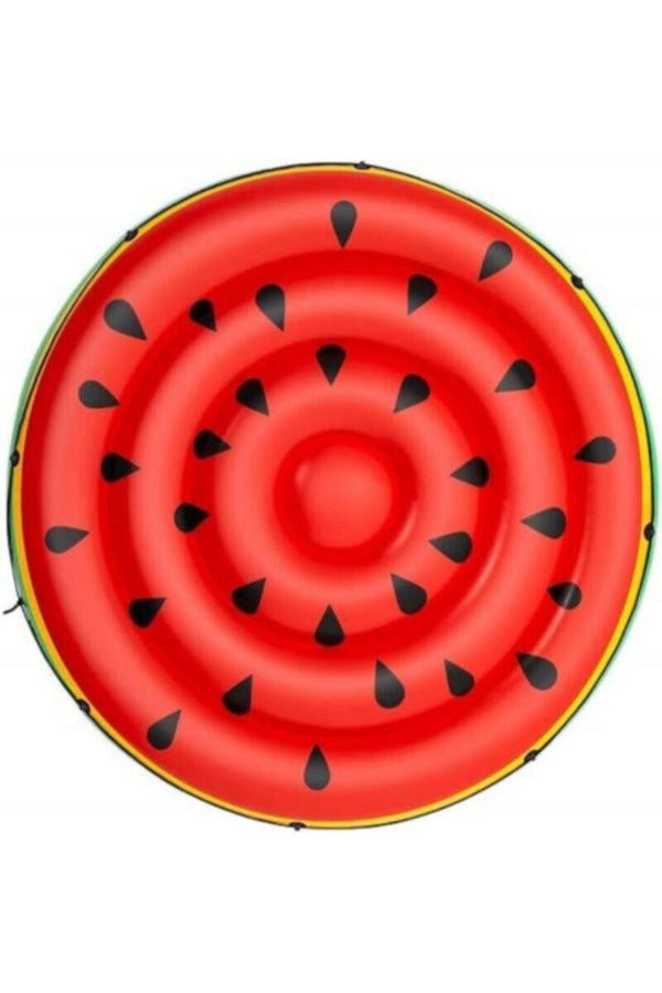 BESTWAY | Watermelon Island 74"/1.88m | BES115TOY00695
