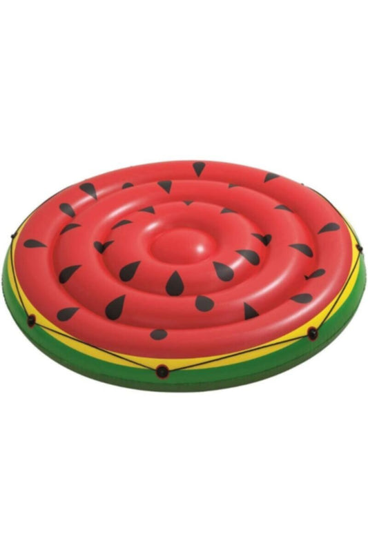 BESTWAY | Watermelon Island 74