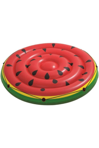 BESTWAY | Watermelon Island 74