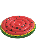 BESTWAY | Watermelon Island 74