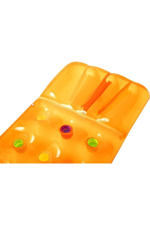 BESTWAY | Fashion Lounge 74" x 28"/1.88m x 71cm | BES115TOY00579