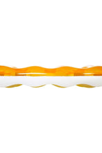 BESTWAY | Fashion Lounge 74