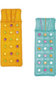 BESTWAY | Fashion Lounge 74