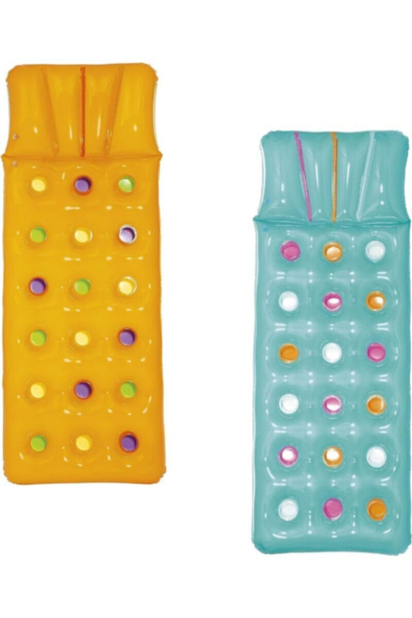 BESTWAY | Fashion Lounge 74" x 28"/1.88m x 71cm | BES115TOY00579