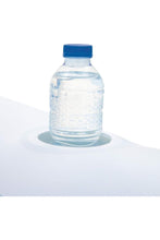 BESTWAY | Family Fun Pool 7' x 6'9