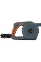 BESTWAY | PowerGrip AC Air Pump | BES115TOY01295