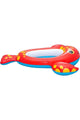 BESTWAY | Splash Buddy Baby Boat | BES115TOY01620