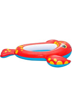 BESTWAY | Splash Buddy Baby Boat | BES115TOY01620
