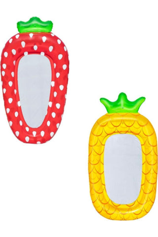 BESTWAY | Sweet Summer Lounge Assorted 1Pc | BES115TOY01520