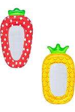 BESTWAY | Sweet Summer Lounge Assorted 1Pc | BES115TOY01520