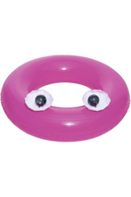 BESTWAY | Big Eyes Floating Ring | BES115TOY00648
