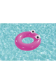 BESTWAY | Big Eyes Floating Ring | BES115TOY00648