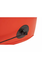 BESTWAY | Big Red Truck Lounge | BES115TOY01319