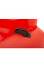 BESTWAY | Big Red Truck Lounge | BES115TOY01319